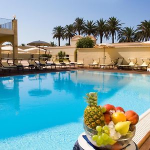 Mahara Hotel&Wellness